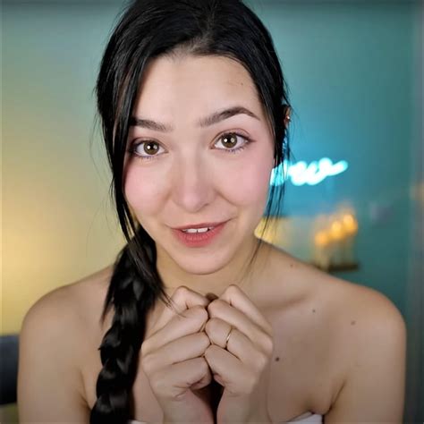 claudy asmr porn|ASMR Claudy Porn (79) 